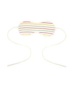 LISCA Nachtmasker SUMMER multicolor