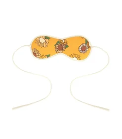 LISCA Nachtmasker SUMMER multicolor