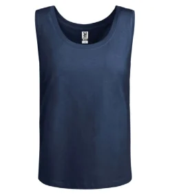 Roly NARA - Vest - Marineblauw navyBlue Online