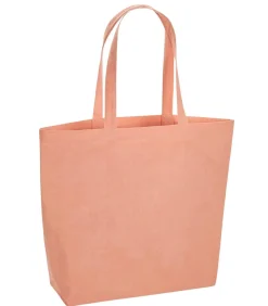 Westford Mill NATURAL DYED - Tas - Roze pink Sale