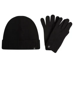 Dare 2b NECESSITY - Handschoenen - Zwart black Best