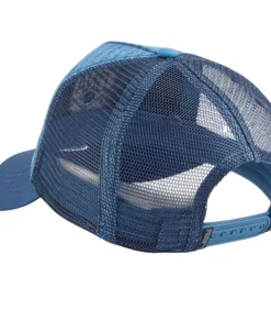 Nike NEYMAR JR BNA - Kap - Blauw blue Best