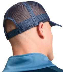 Nike NEYMAR JR BNA - Kap - Blauw blue Best