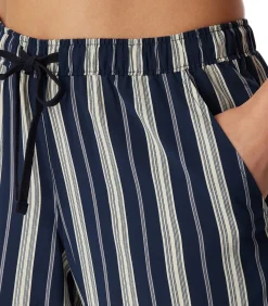 SCHIESSER Night & Home - pyjama offWhite New