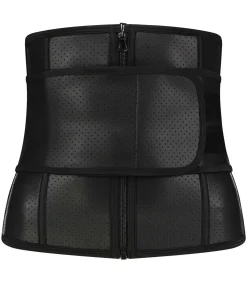 Bye Bra Nipper Met Hoge Taille black Outlet
