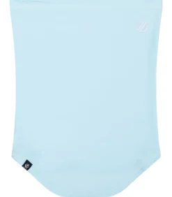 Dare 2b NIVEOUS - Nekbeschermer - Blauw blue Hot