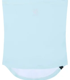Dare 2b NIVEOUS - Nekbeschermer - Blauw blue Hot