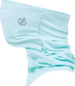 Dare 2b NIVEOUS - Nekbeschermer - Blauw blue Hot