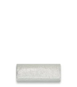 Bulaggi Nora envelop (zilver) silver Discount