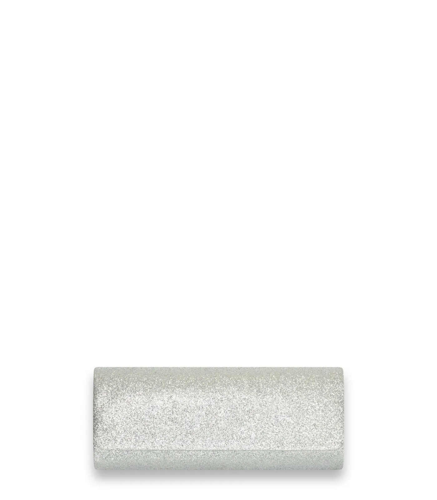 Bulaggi Nora envelop (zilver) silver Discount