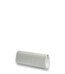 Bulaggi Nora envelop (zilver) silver Discount