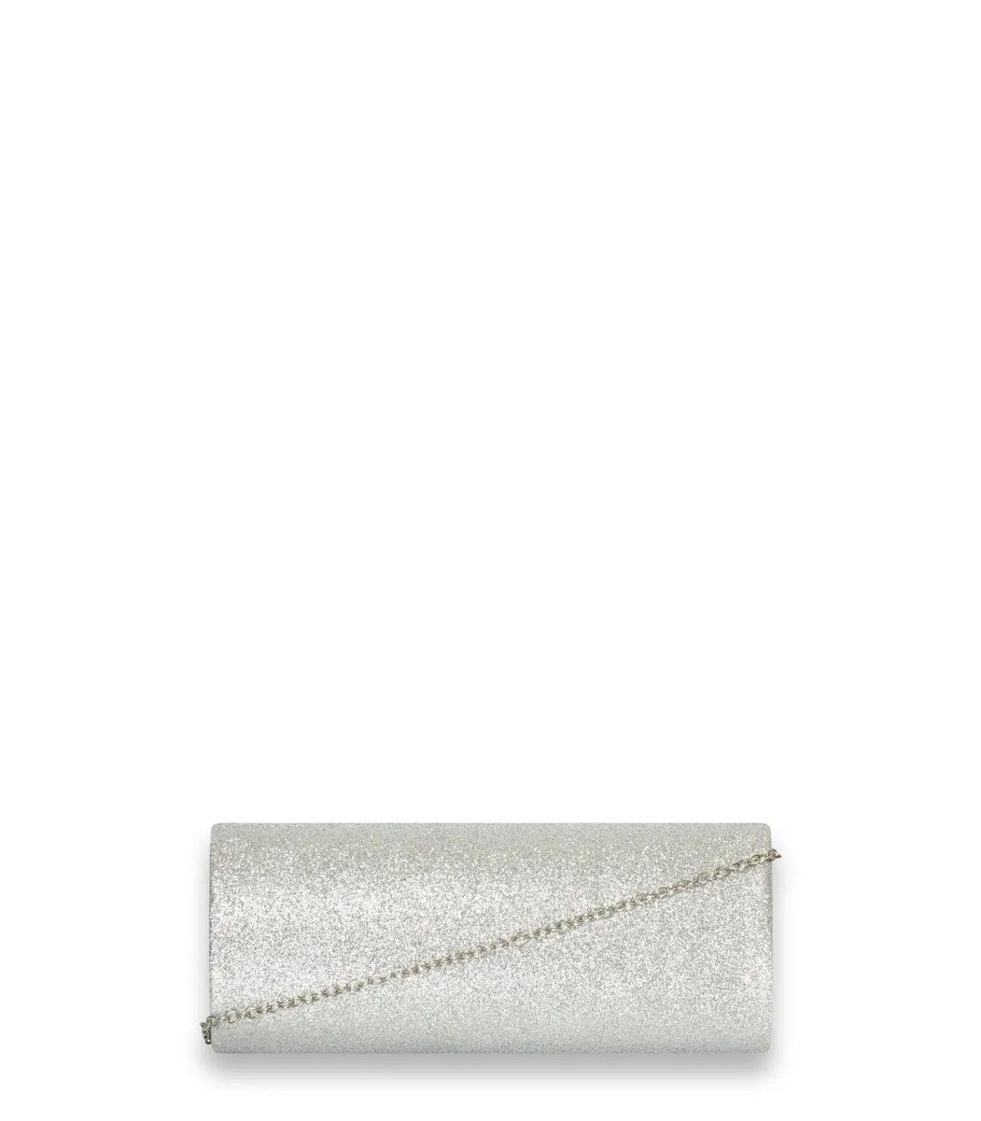 Bulaggi Nora envelop (zilver) silver Discount