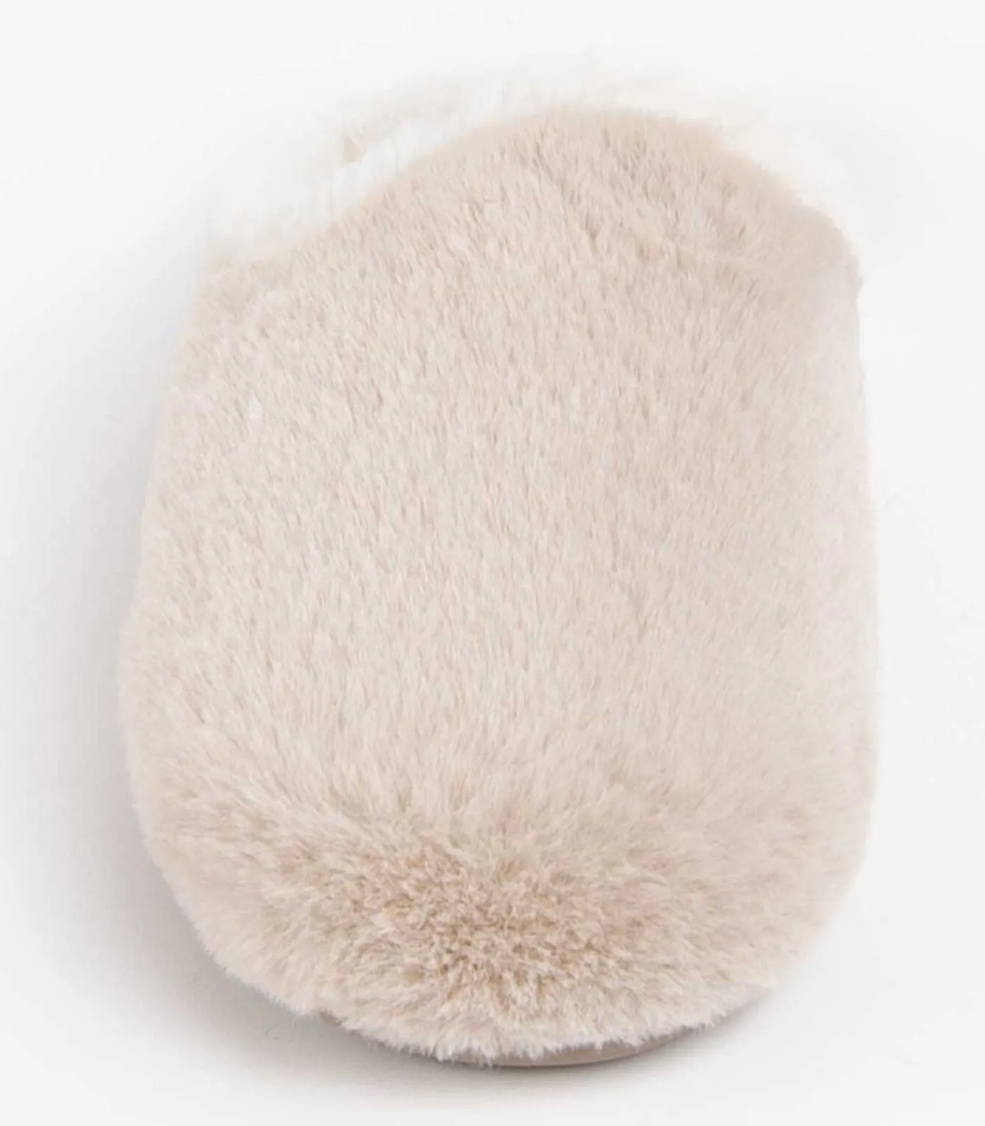 Northome Pantoffel Grosslip2 beige Outlet