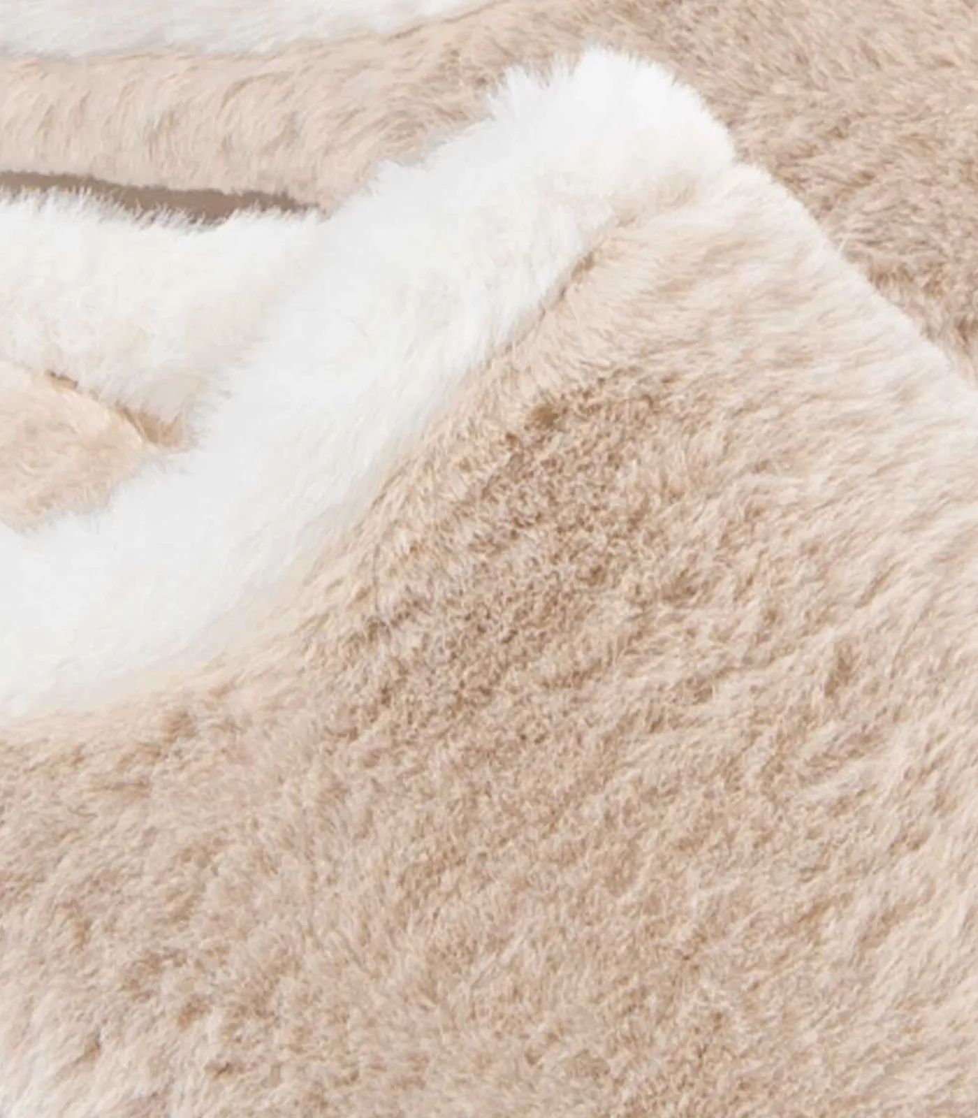 Northome Pantoffel Grosslip2 beige Outlet