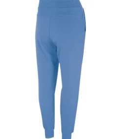 4F NOSH4 - Joggingbroek - Blauw blue Outlet