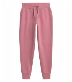4F NOSH4 - Joggingbroek - Licht Roze lightPink New