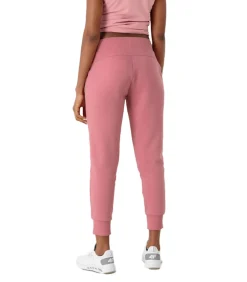 4F NOSH4 - Joggingbroek - Licht Roze lightPink New
