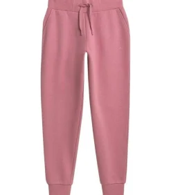 4F NOSH4 - Joggingbroek - Roze pink Online