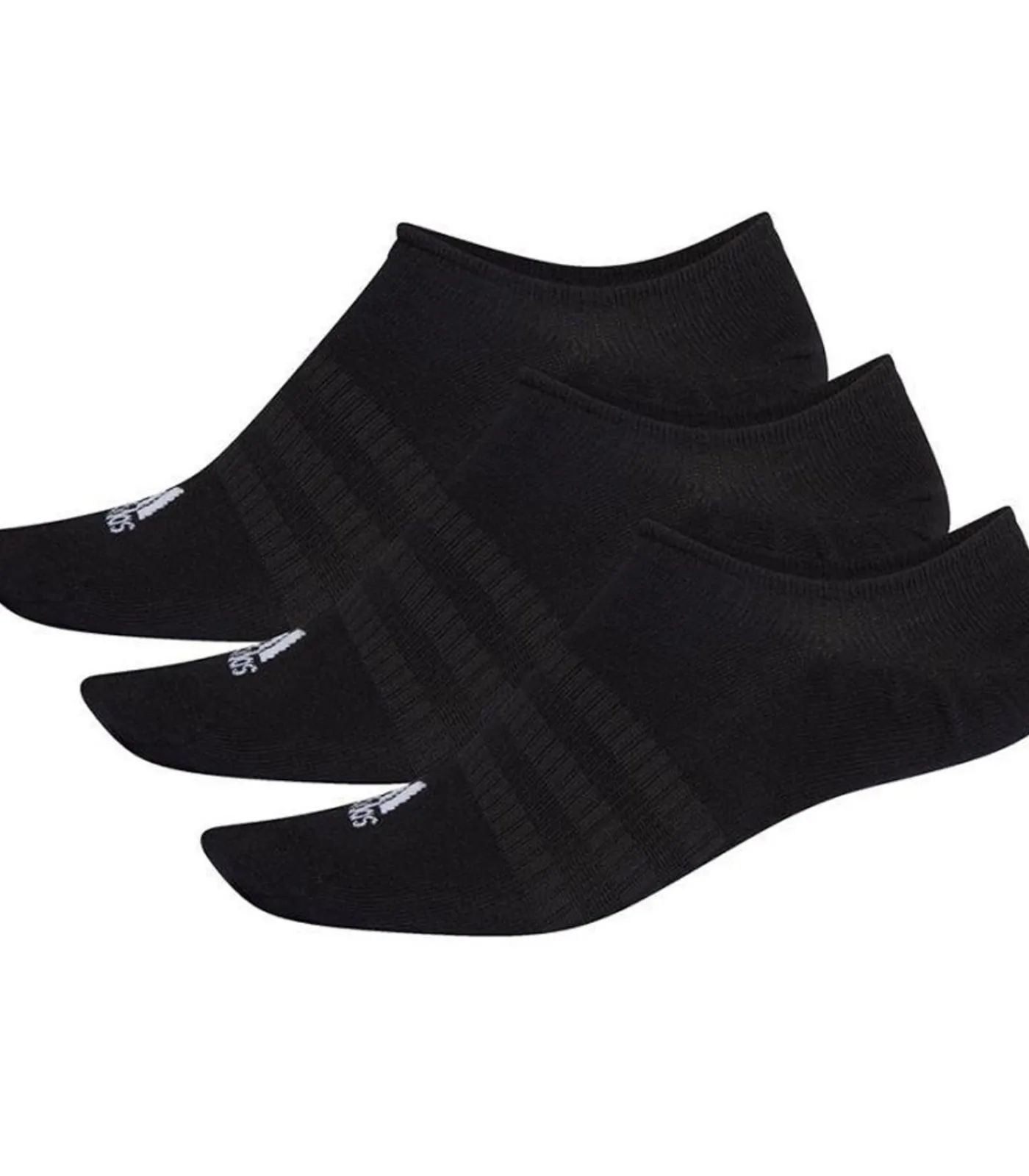 Adidas NOSH - Sokken - Zwart black Online