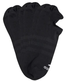 Adidas NOSH - Sokken - Zwart black Online