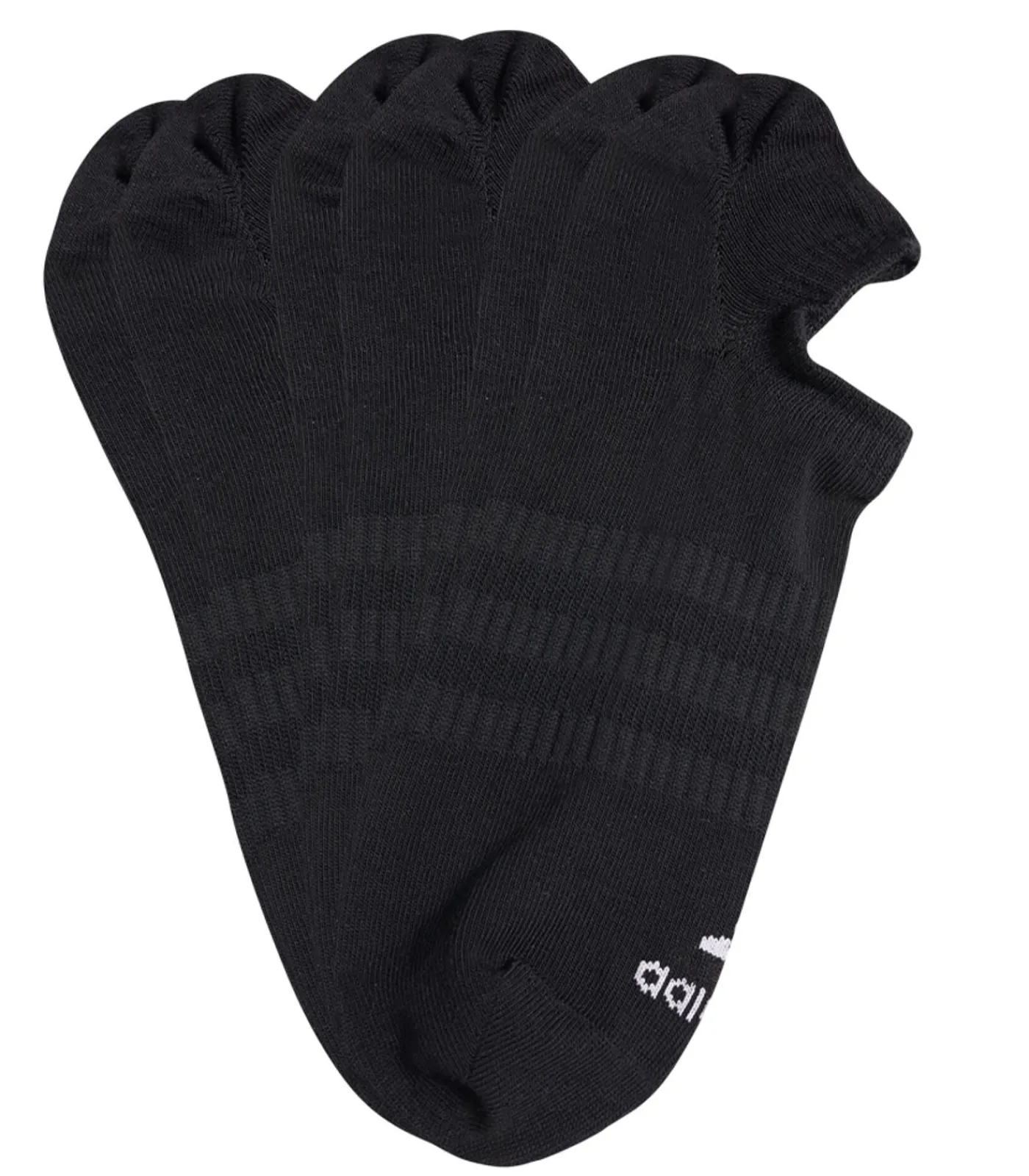 Adidas NOSH - Sokken - Zwart black Online