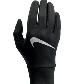 Nike NRGM1082 - Handschoenen - Zwart black
