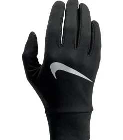 Nike NRGM1082 - Handschoenen - Zwart black