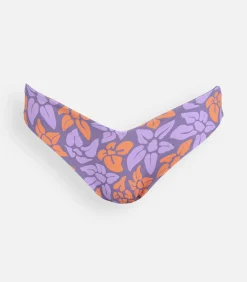 Oxbow Omkeerbare tanga TANGAN orange Outlet