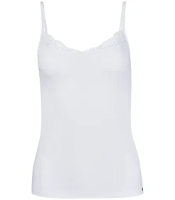 Skiny Onderhemd Classic Cotton Set van 1 white Sale
