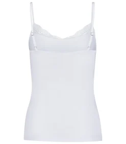 Skiny Onderhemd Classic Cotton Set van 1 white Sale