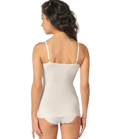 Skiny Onderhemd Set van 1 white Discount