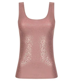 Chantelle Onderhemd SOFTSTRETCH Set van 1 pink Best