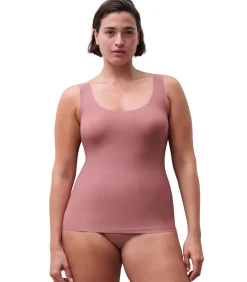 Chantelle Onderhemd SOFTSTRETCH Set van 1 pink Best