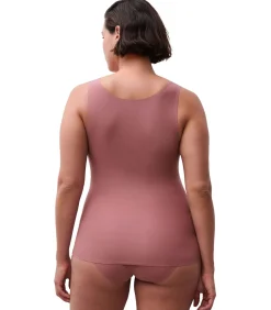 Chantelle Onderhemd SOFTSTRETCH Set van 1 pink Best