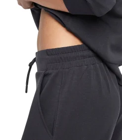 SELMARK Ontspannen pyjamabroek jasje met rits P104 COZY CHIC blue Discount