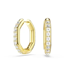 SWAROVSKI Oorbellen Goud 5724584 gold Sale