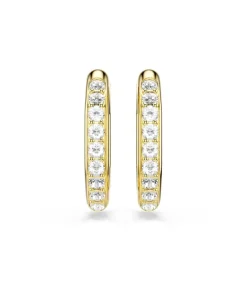 SWAROVSKI Oorbellen Goud 5724584 gold Sale