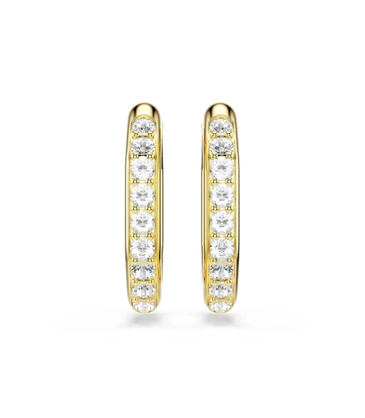 SWAROVSKI Oorbellen Goud 5724584 gold Sale