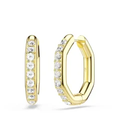 SWAROVSKI Oorbellen Goud 5724584 gold Sale