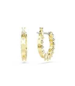 SWAROVSKI Oorbellen Goud 5733398 gold Best