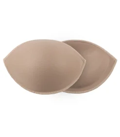 Bye Bra Opdrukkussens Met Minerale Olie beige Online