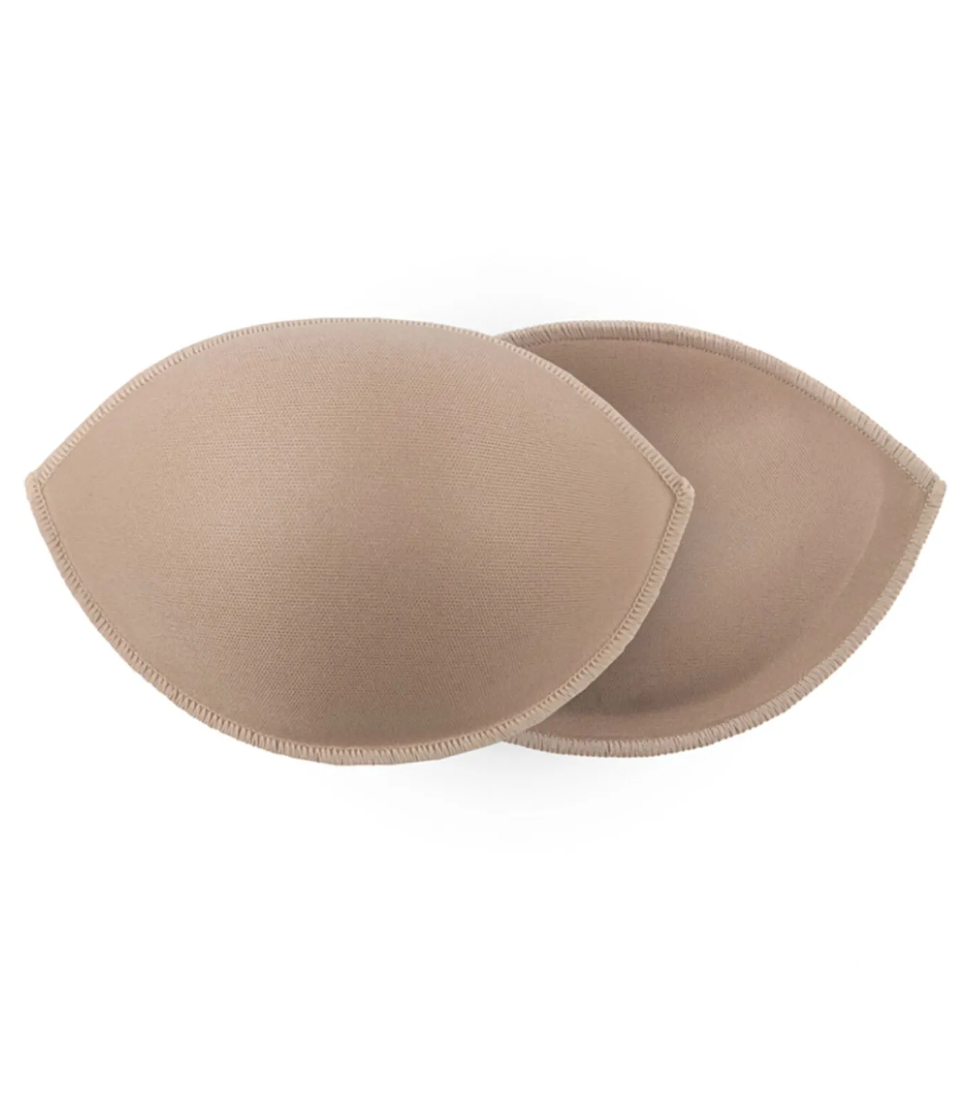 Bye Bra Opdrukkussens Met Minerale Olie beige Online