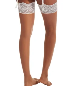 SELMARK Oponthoud Matilda bruiloft beige Hot