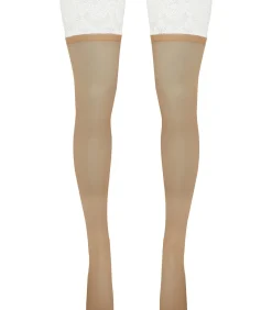 SELMARK Oponthoud Matilda bruiloft beige Hot