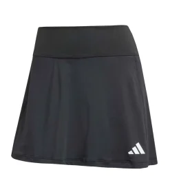 Adidas Sportswear Optime Skort black New
