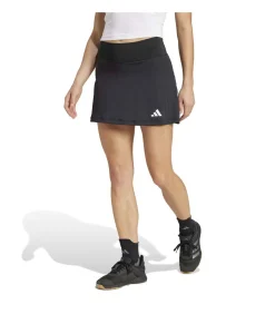 Adidas Sportswear Optime Skort black New