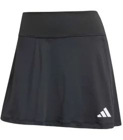 Adidas Sportswear Optime Skort black New