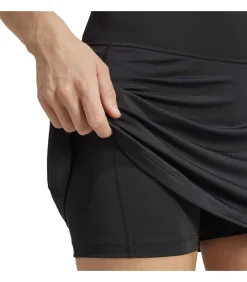 Adidas Sportswear Optime Skort black New
