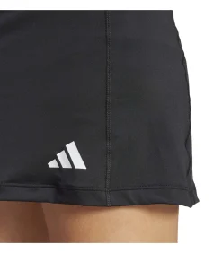 Adidas Sportswear Optime Skort black New