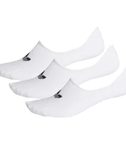 Adidas ORIGINALS - Sokken - Wit white New